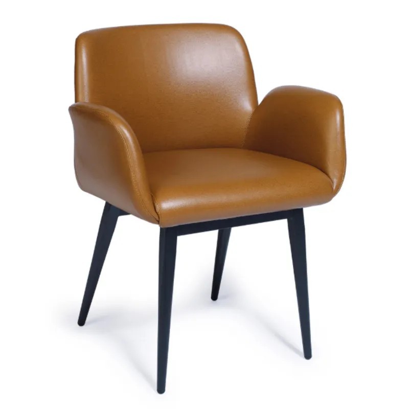 Sillón Lugano C-4 | Sillón para hostelería