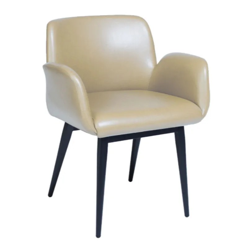 Sillón Lugano C-4 | Sillón para hostelería
