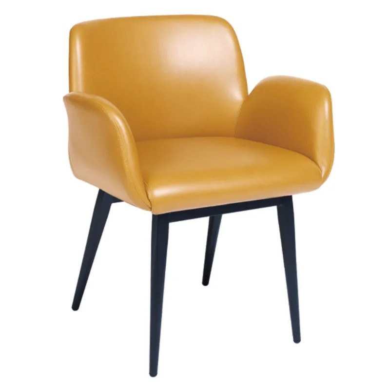 Sillón Lugano C-4 | Sillón para hostelería 2