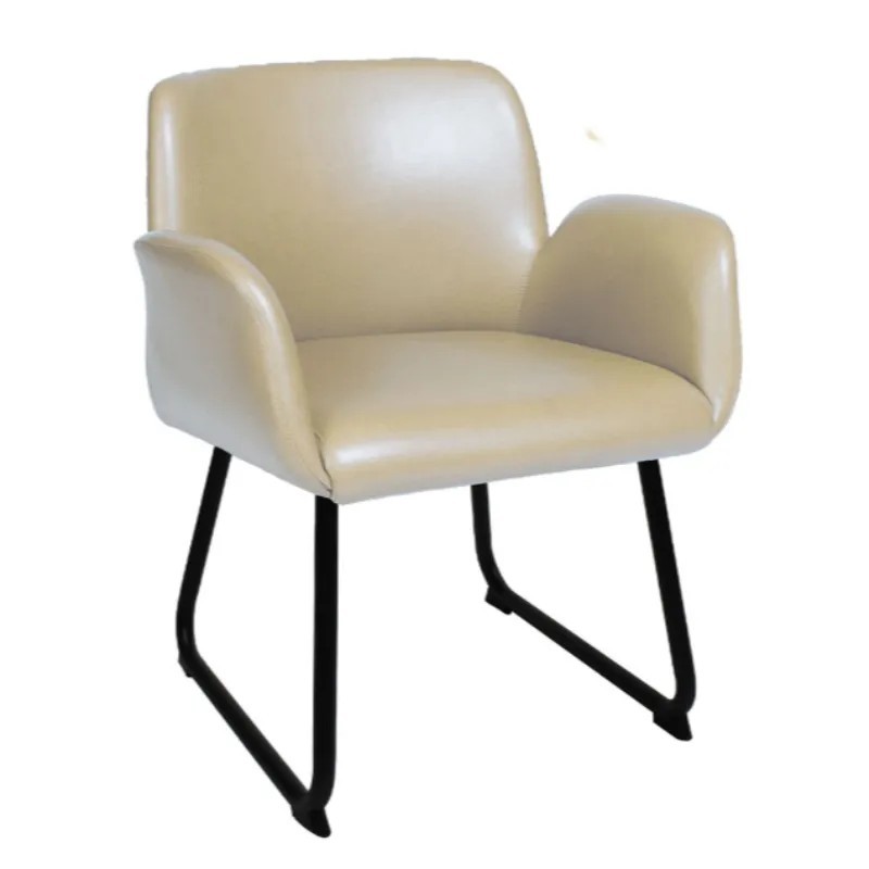 Sillón Lugano W | Sillón para hostelería