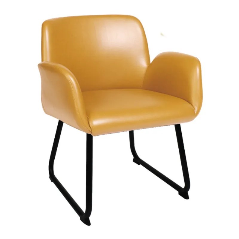 Sillón Lugano W | Sillón para hostelería 2