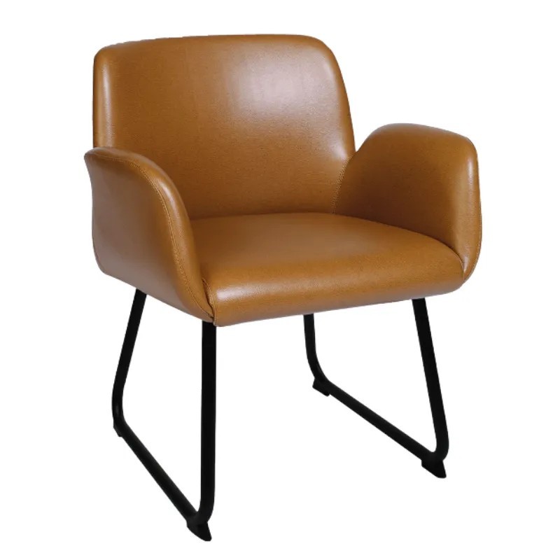 Sillón Lugano W | Sillón para hostelería