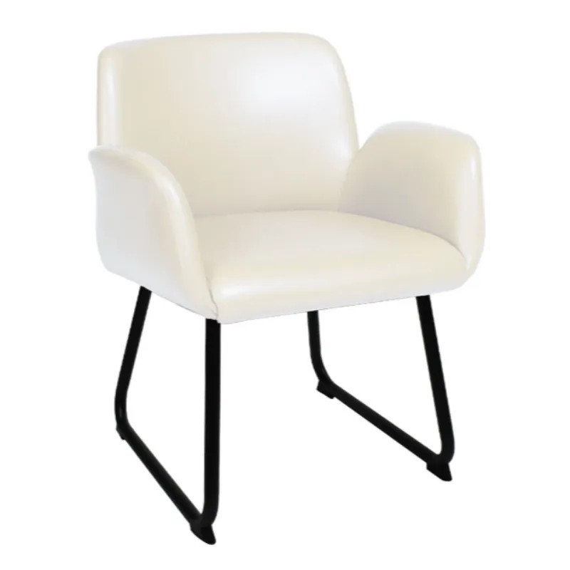 Sillón Lugano W | Sillón para hostelería