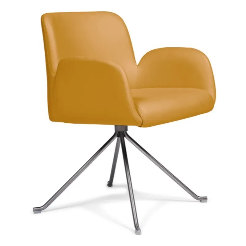 Sillón Lugano B-5 | Sillón para Hostelería 2