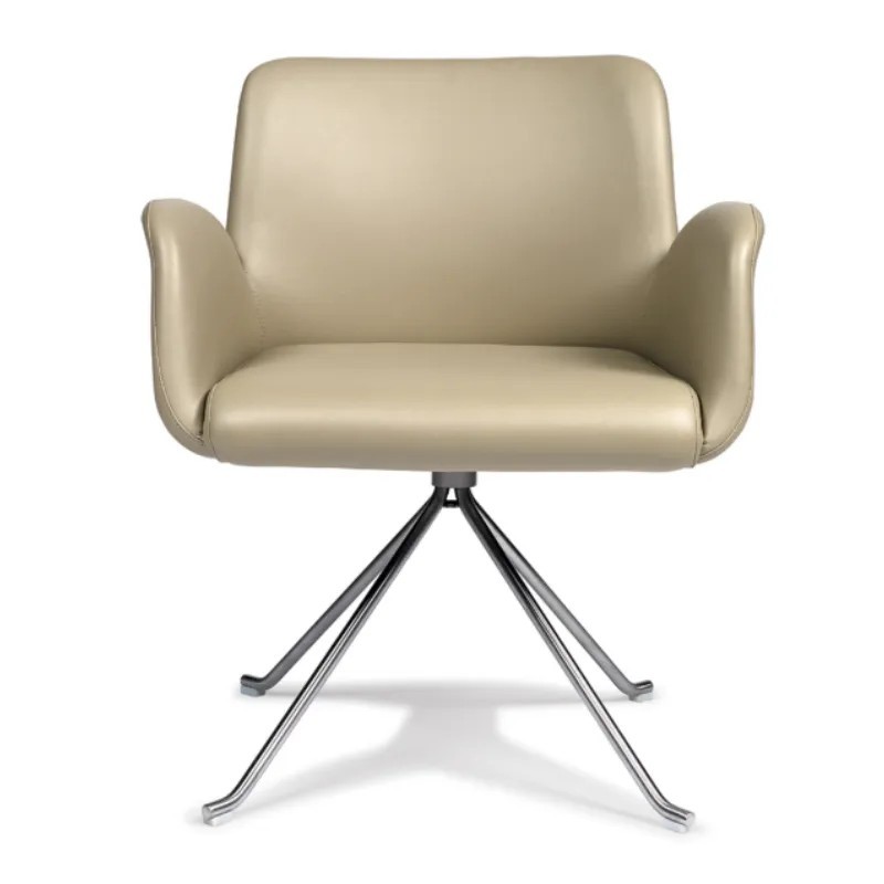 Sillón Lugano B-5 | Sillón para Hostelería