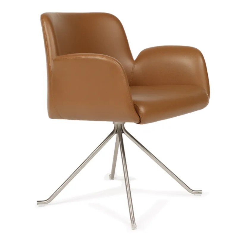 Sillón Lugano B-5 | Sillón para Hostelería