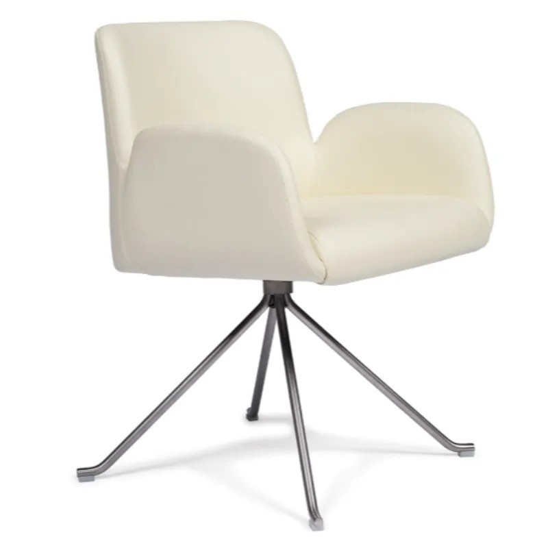 Sillón Lugano B-5 | Sillón para Hostelería