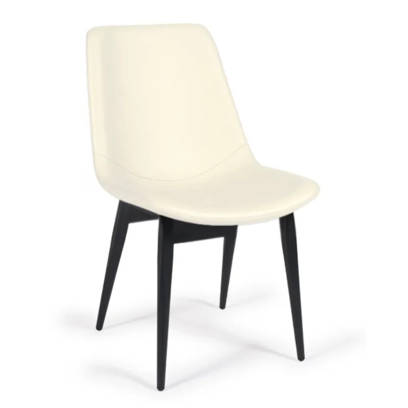 Silla Ginebra C-4 | Silla para Hostelería