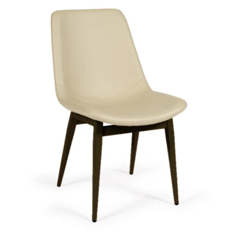 Silla Ginebra C-4 | Silla para Hostelería