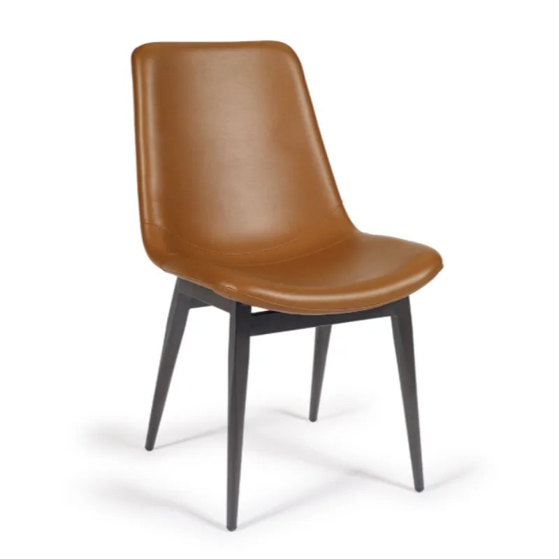 Silla Ginebra C-4 | Silla para Hostelería