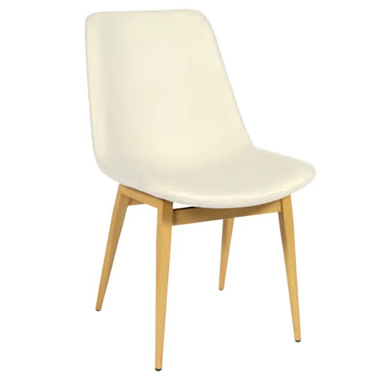 Silla Ginebra C-4 | Silla para Hostelería