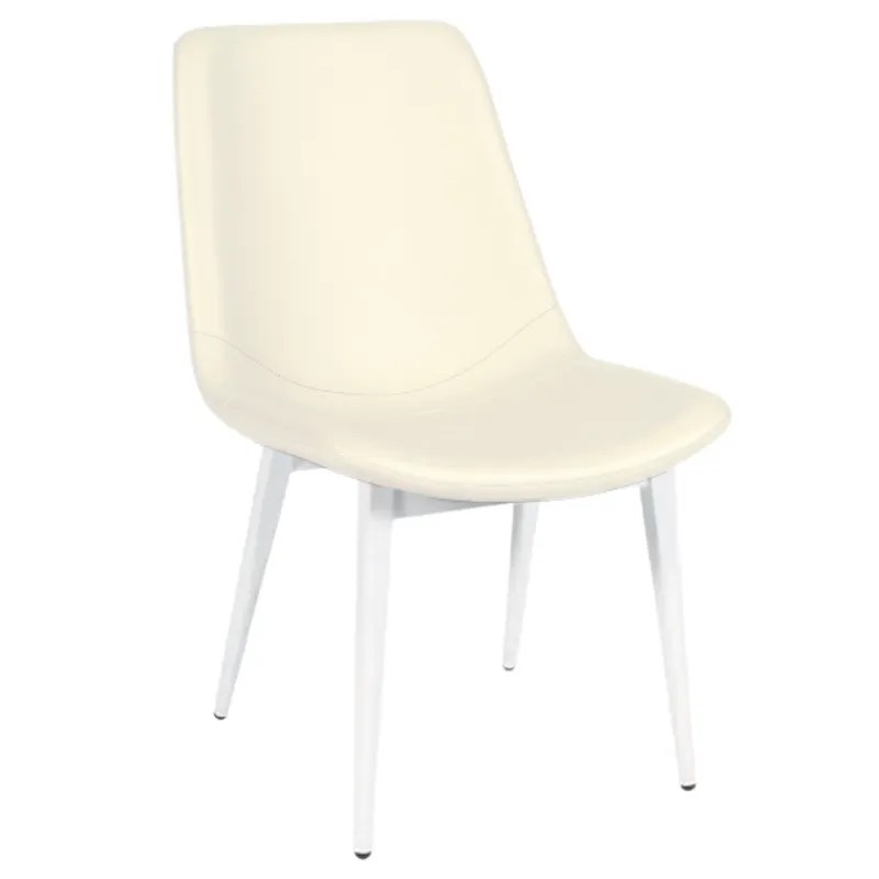 Silla Ginebra C-4 | Silla para Hostelería