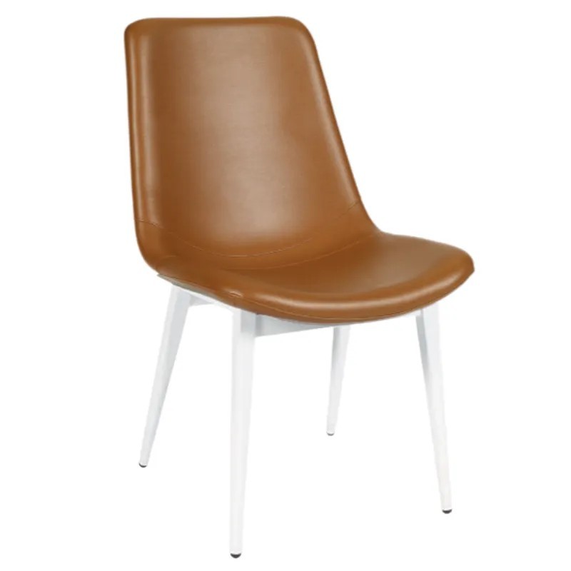 Silla Ginebra C-4 | Silla para Hostelería