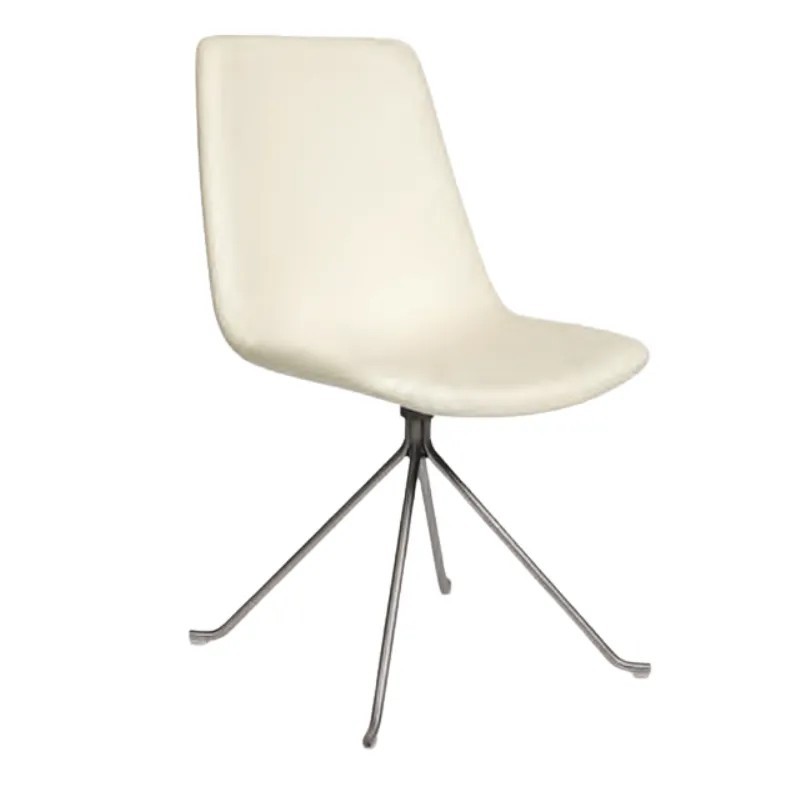 Silla Ginebra B-5 | Silla para Hostelería