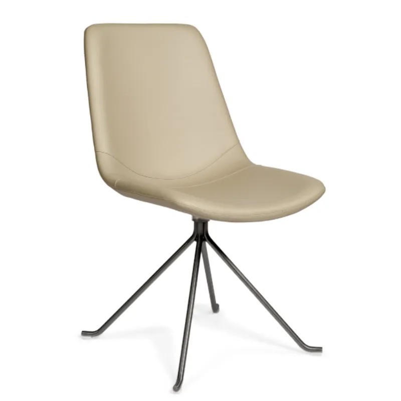Silla Ginebra B-5 | Silla para Hostelería