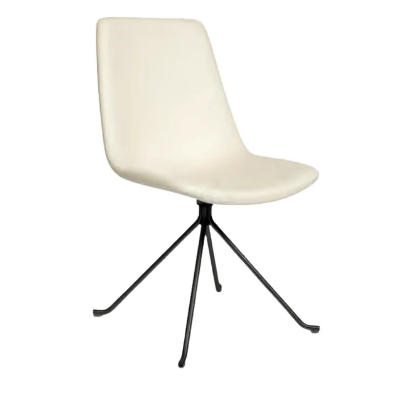 Silla Ginebra B-5 | Silla para Hostelería
