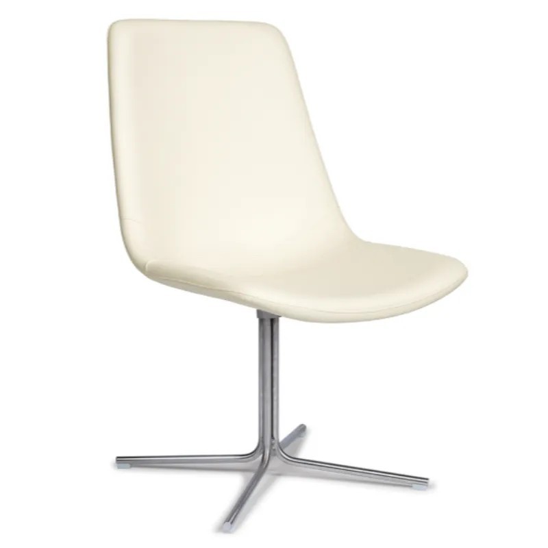 Silla Ginebra B-14 | Silla para Hostelería