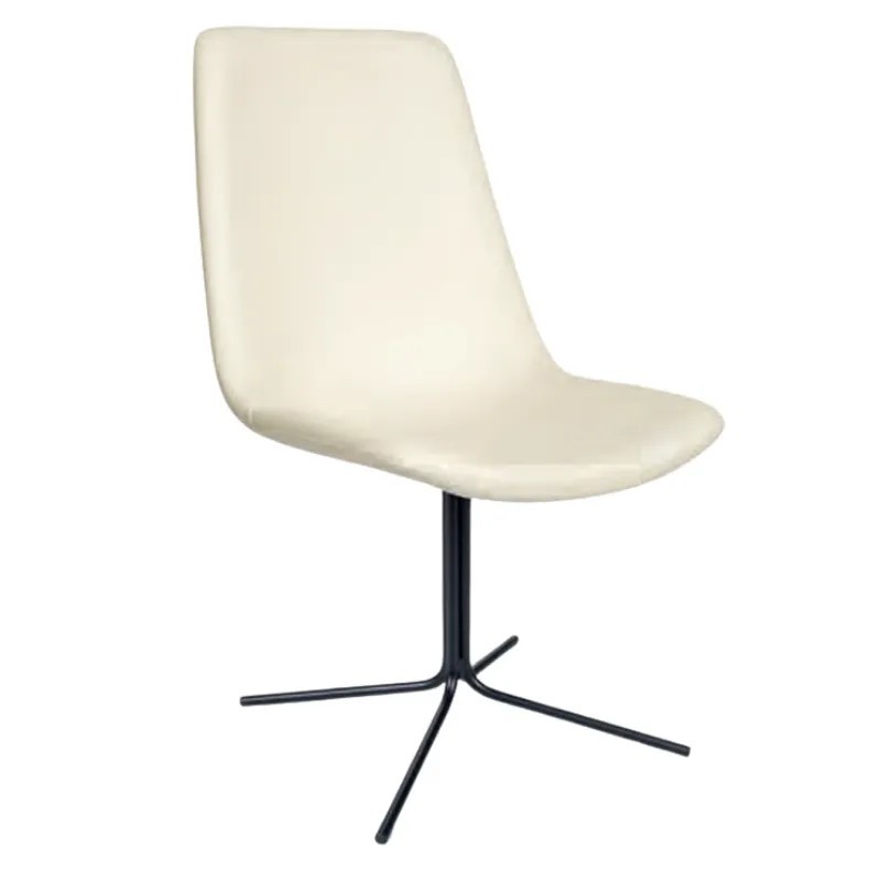 Silla Ginebra B-14 | Silla para Hostelería