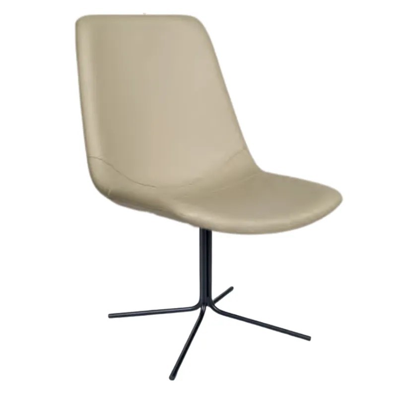 Silla Ginebra B-14 | Silla para Hostelería