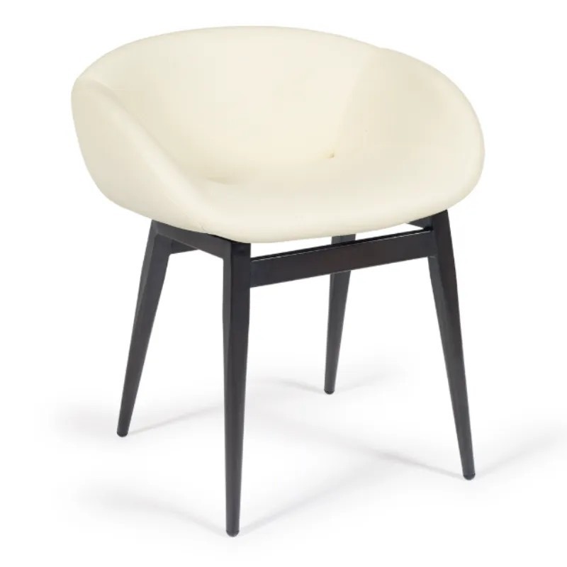 Sillón Basilea C-4 | Sillón para Hostelería 2