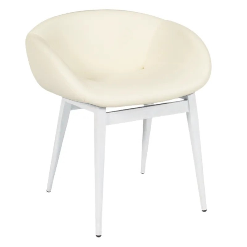 Sillón Basilea C-4 | Sillón para Hostelería