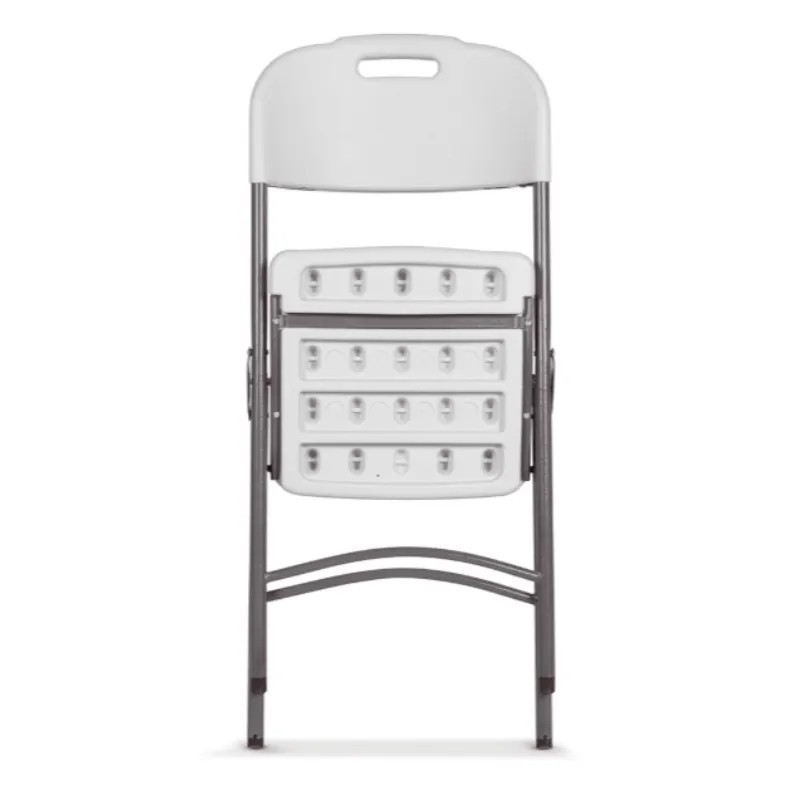 Silla Catering Plegable | Eventos Y Hostelería 2