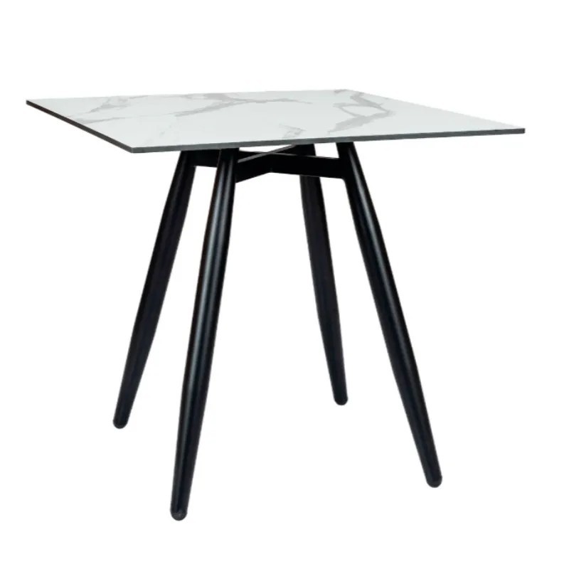 Mesa Copenhaguen Plus | Mesa De Diseño Para Hostelería