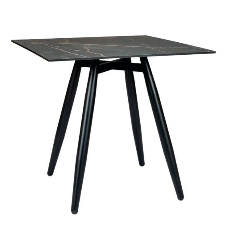 Mesa Copenhaguen Plus | Mesa De Diseño Para Hostelería