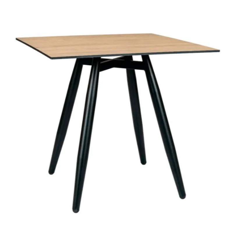 Mesa Copenhaguen Plus | Mesa De Diseño Para Hostelería