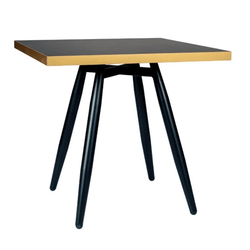 Mesa Copenhaguen Plus | Mesa De Diseño Para Hostelería