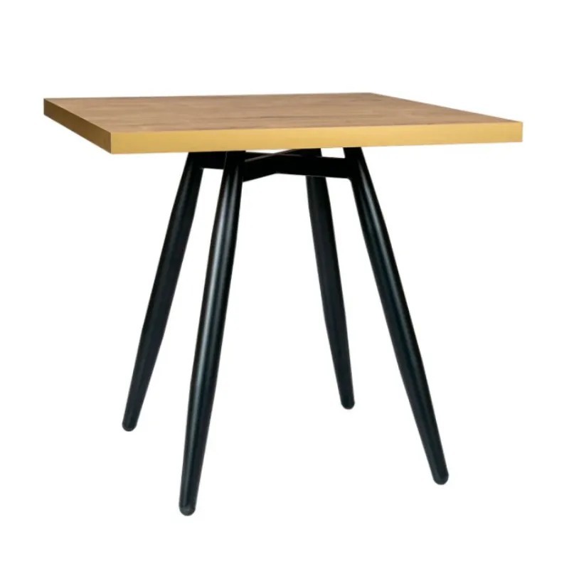 Mesa Copenhaguen Plus | Mesa De Diseño Para Hostelería