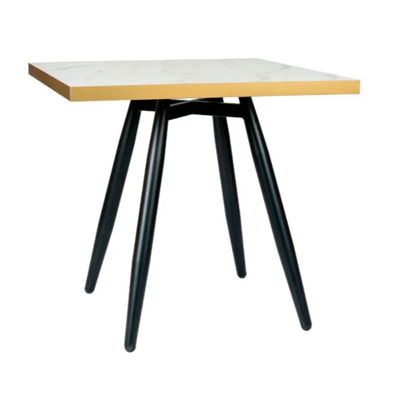 Mesa Copenhaguen Plus | Mesa De Diseño Para Hostelería
