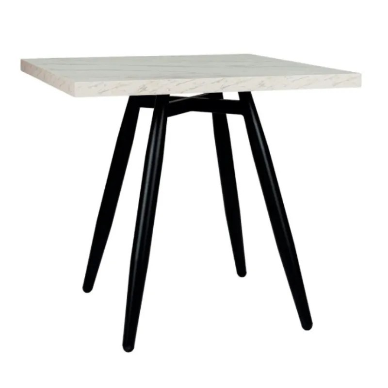 Mesa Copenhaguen Plus | Mesa De Diseño Para Hostelería