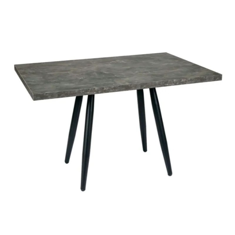 Mesa Copenhaguen Plus | Mesa De Diseño Para Hostelería