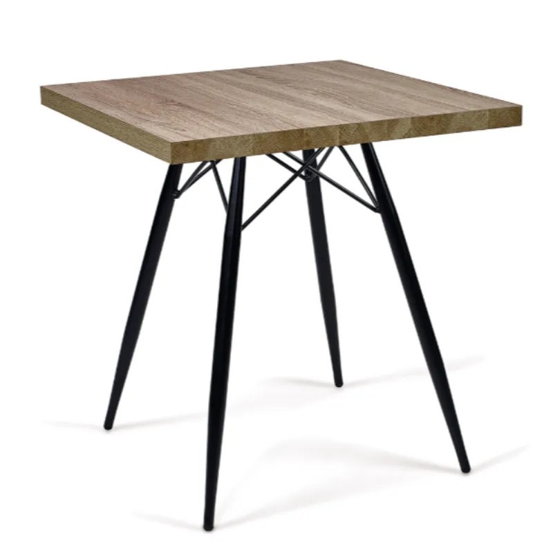 Mesa Picasso Interior | Mobiliario para Hostelería