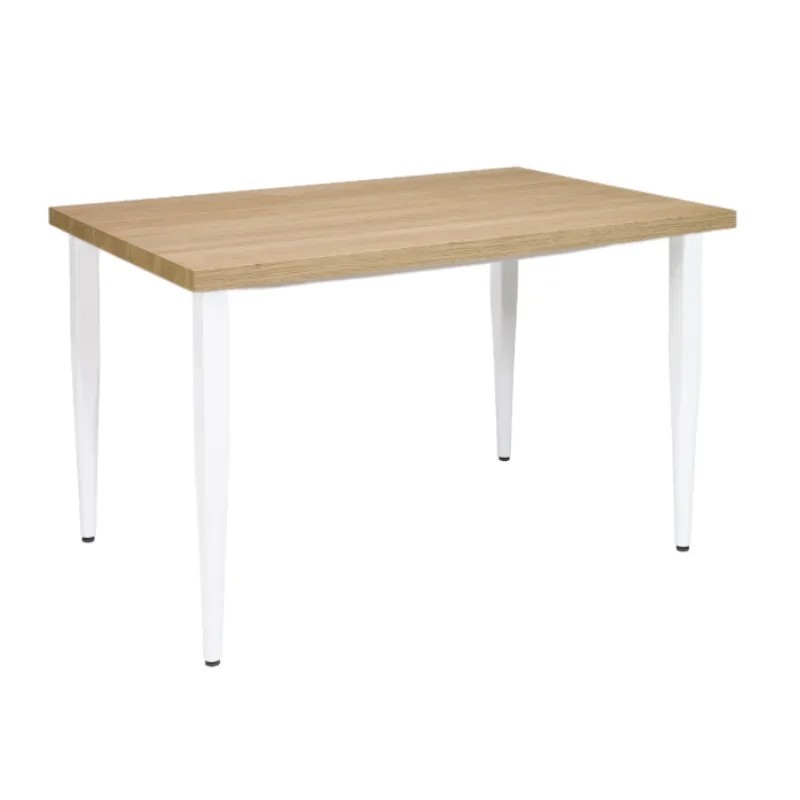 Mesa Sanghai 120x80 cm | Mesa de Hostelería