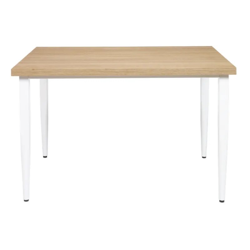 Mesa Sanghai 120x80 cm | Mesa de Hostelería