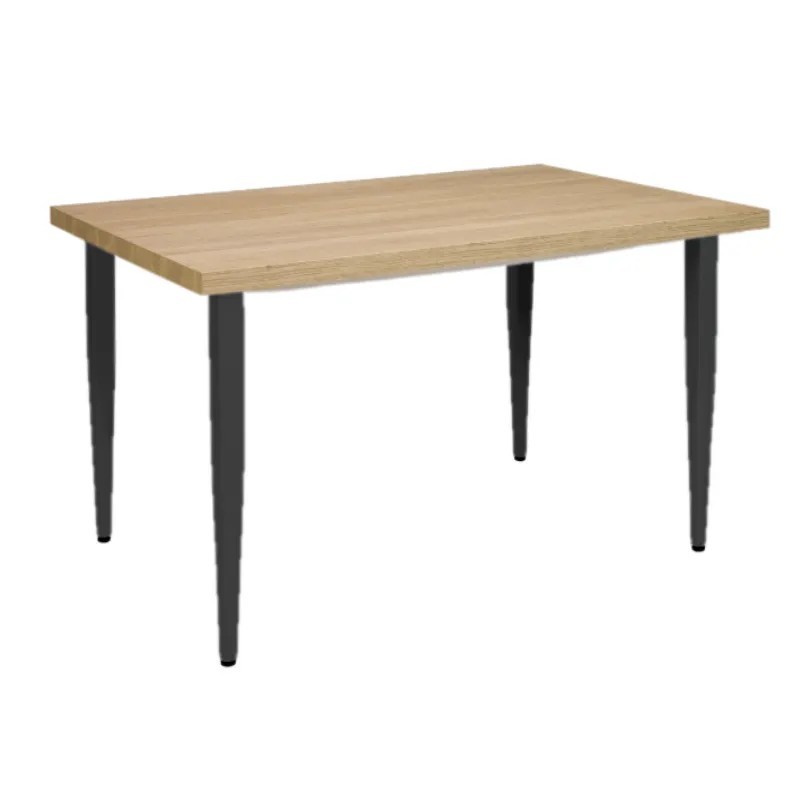 Mesa Sanghai 120x80 cm | Mesa de Hostelería 2