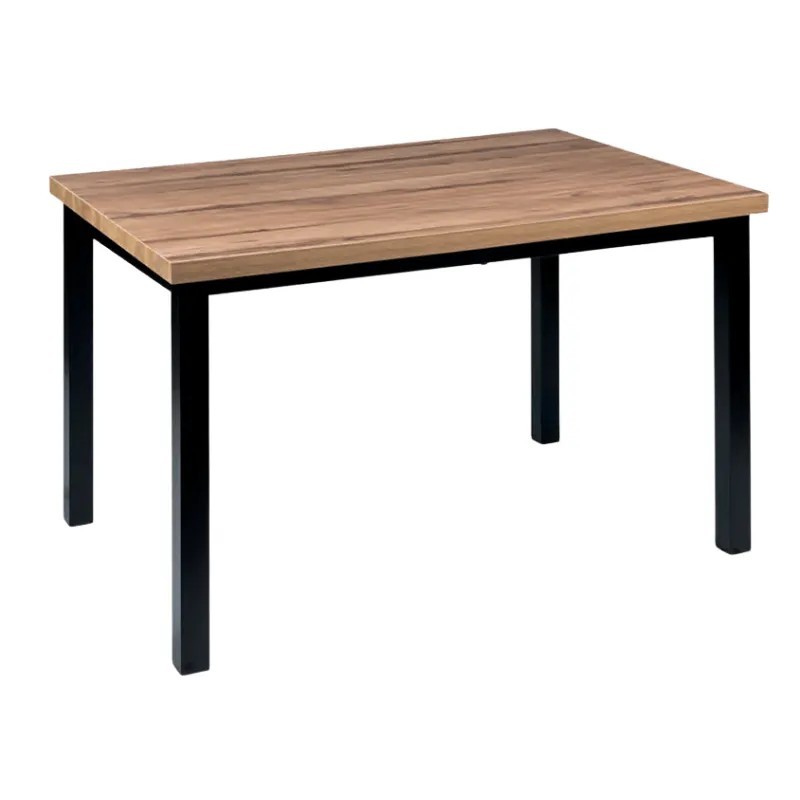 Mesa Eros Rectangular | Mesa de Hostelería