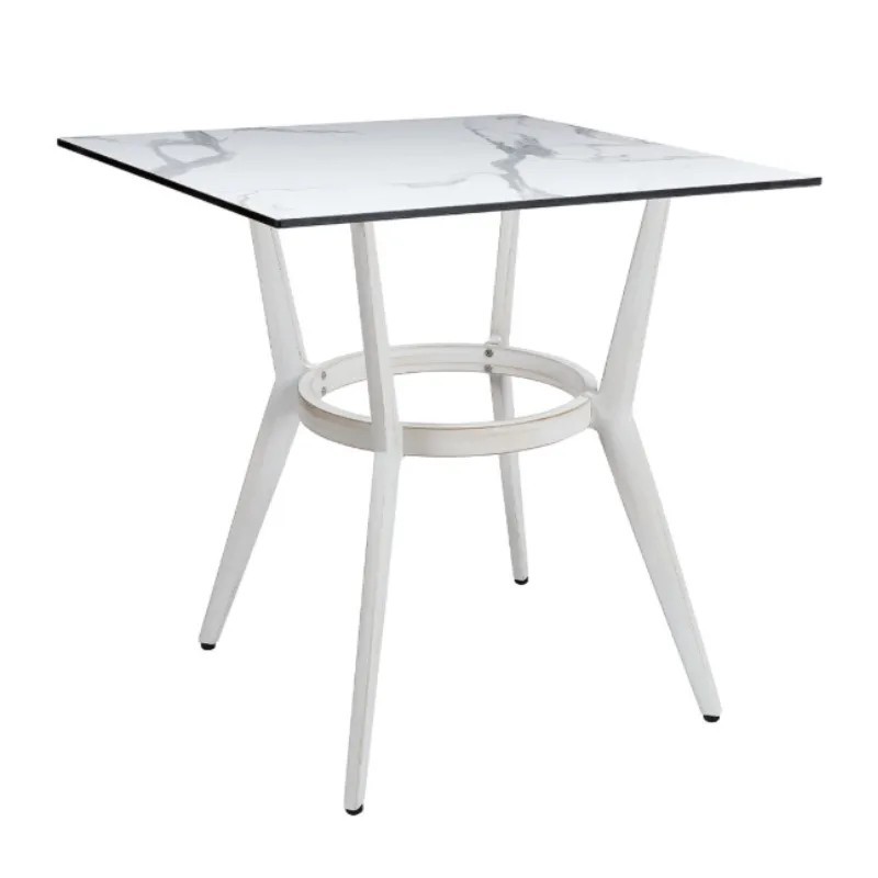 Mesa Mauricio | Mesa para Hostelería Interior 2