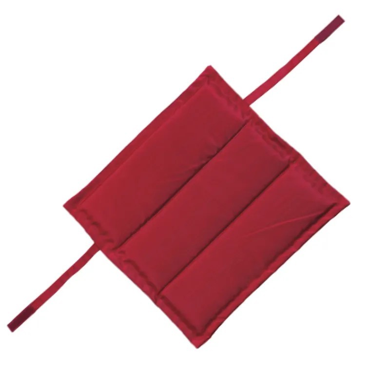 Cojín Eros y Versalles | Comodidad para Sillas y Sillones 2
