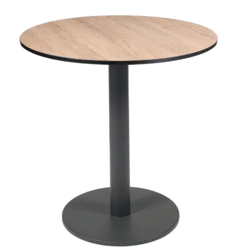 Mesa Gran Roma Exterior 75 cm | Base Redonda