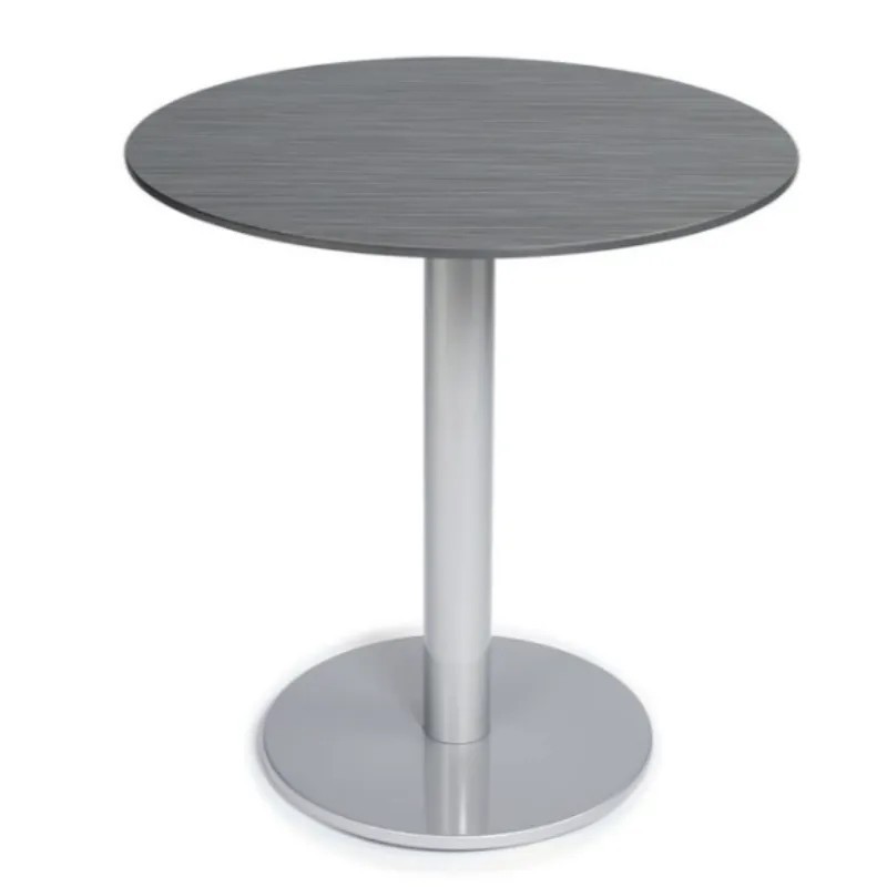 Mesa Gran Roma Exterior 75 cm | Base Redonda