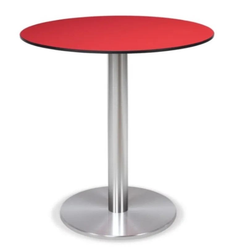 Mesa Gran Roma Exterior 75 cm | Base Redonda