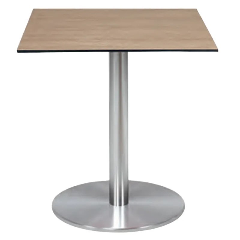 Mesa Gran Roma Exterior 75 cm | Base Redonda