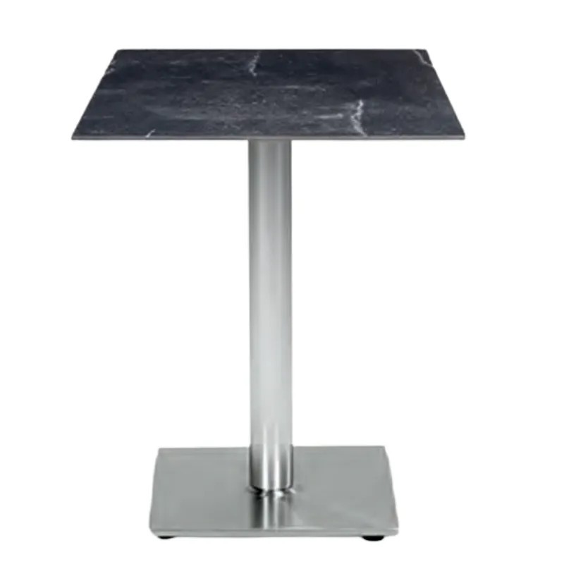 Mesa Roma Exterior 75 cm | Personalizable