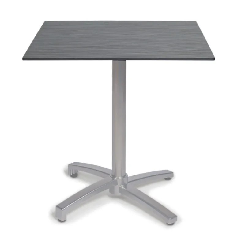Mesa Noruega Abatible Exterior 74 cm | Plegable