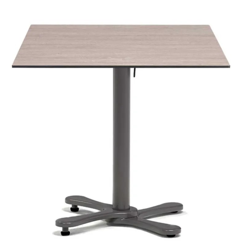 Mesa Finlandia Abatible 75 cm | Exterior