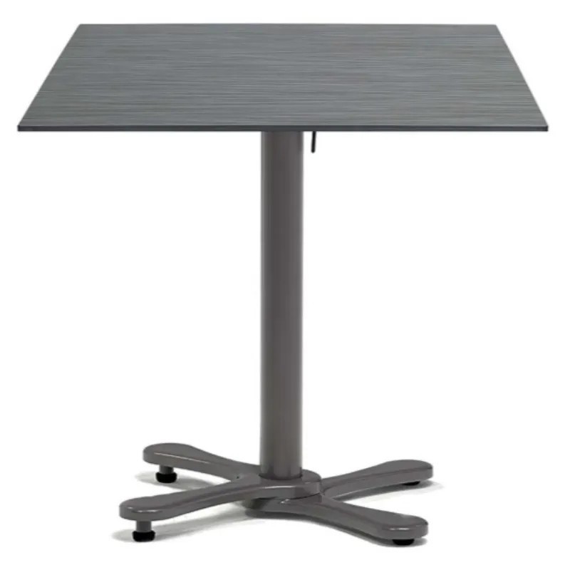 Mesa Finlandia Abatible 75 cm | Exterior