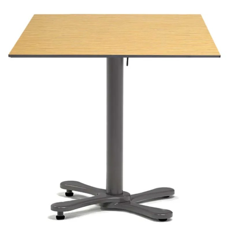 Mesa Finlandia Abatible 75 cm | Exterior
